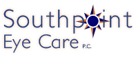 Southpoint Logo