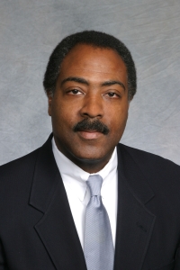 Clifford R. Seward, M.D.